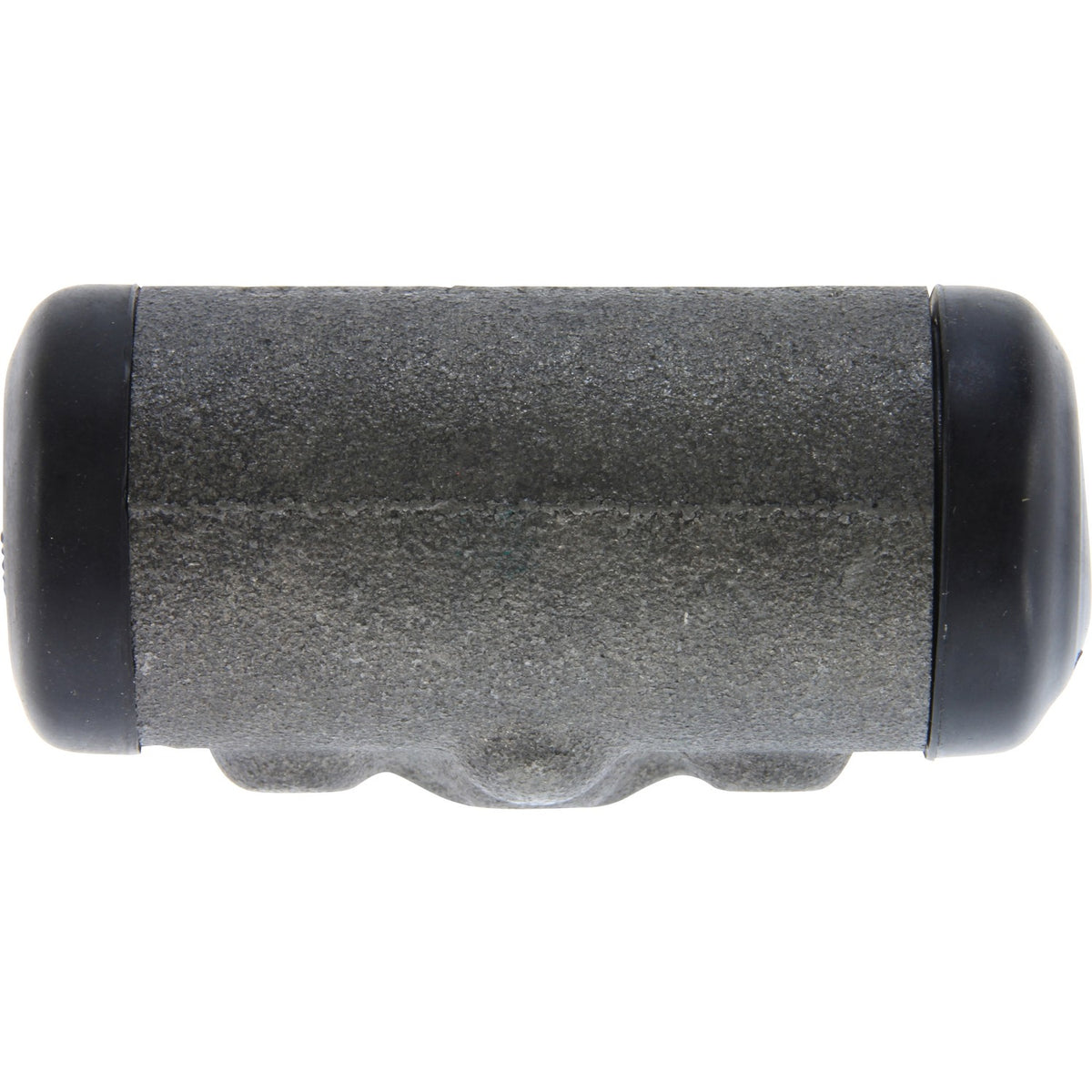 StopTech Premium Wheel Cylinder 134.70015