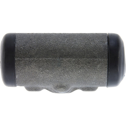 StopTech Premium Wheel Cylinder 134.70015