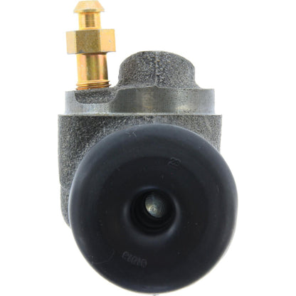 Centric Parts Drum Brake Wheel Cylinder Premium with OE style replacement 134.70015