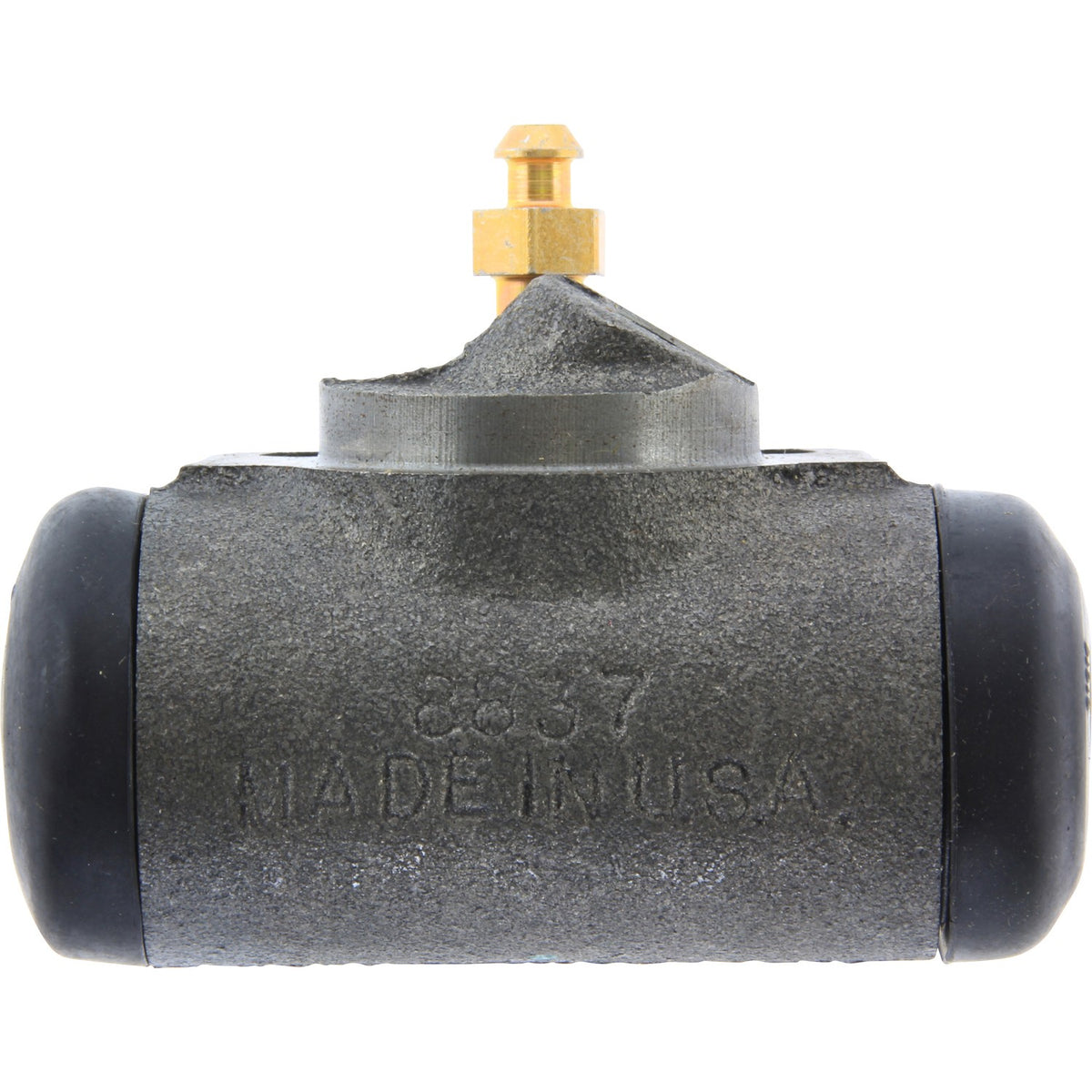 StopTech Premium Wheel Cylinder 134.70015