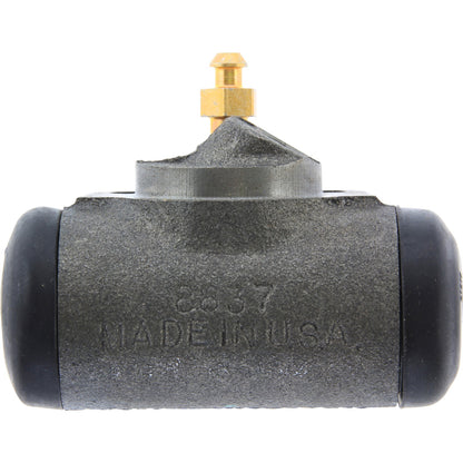 StopTech Premium Wheel Cylinder 134.70015
