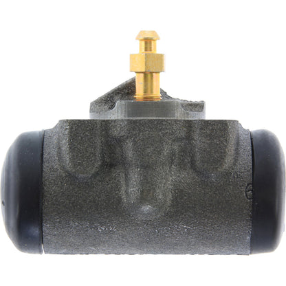 StopTech Premium Wheel Cylinder 134.70015