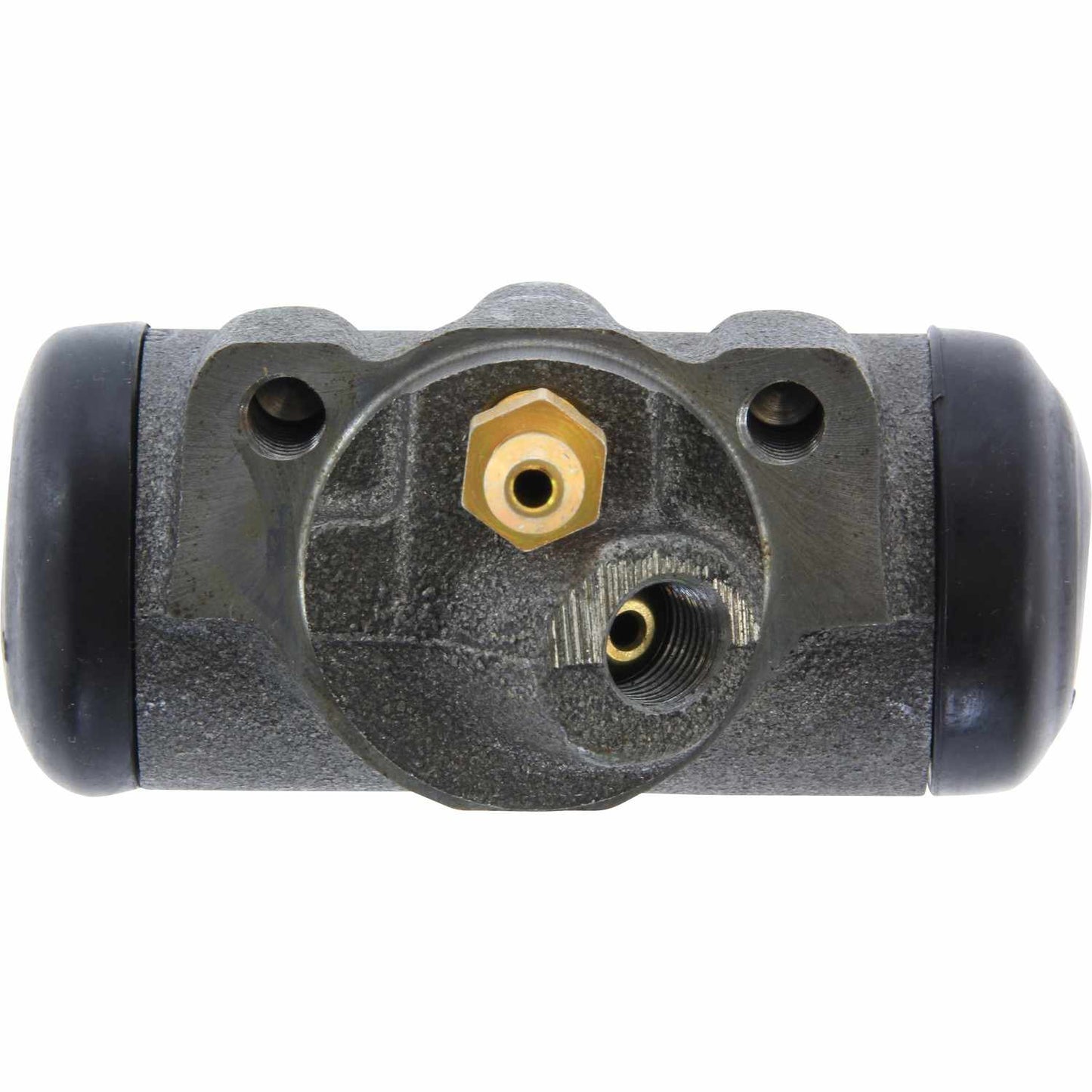 Centric Parts Drum Brake Wheel Cylinder Premium with OE style replacement 134.70015