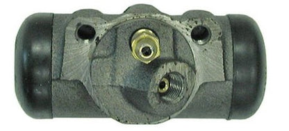 Centric Parts Drum Brake Wheel Cylinder Premium with OE style replacement 134.70016
