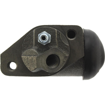 Centric Parts Drum Brake Wheel Cylinder Premium OE style replacement 134.70017
