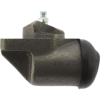 Centric Parts Drum Brake Wheel Cylinder Premium OE style replacement 134.70017