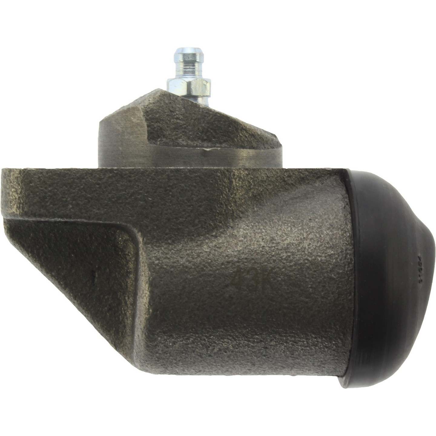 Centric Parts Premium Wheel Cylinder 134.70017