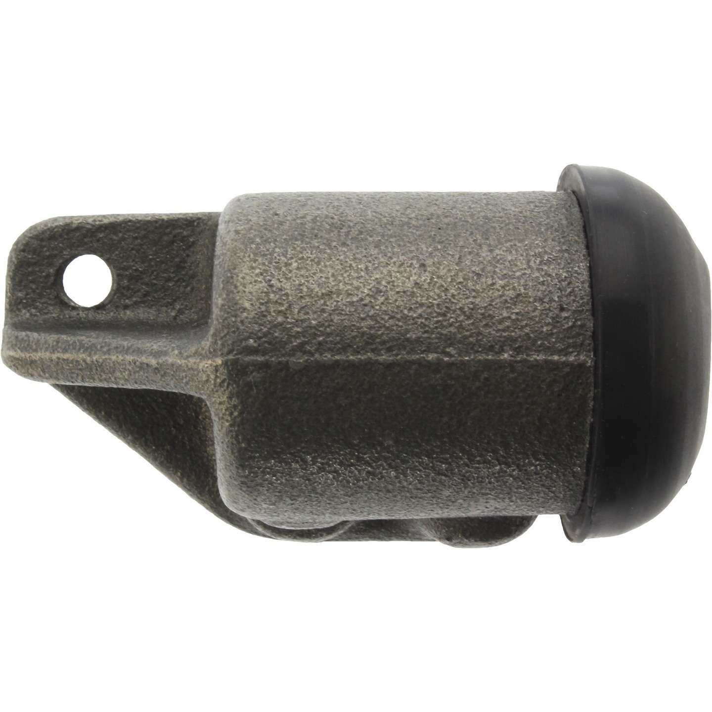Centric Parts Drum Brake Wheel Cylinder Premium OE style replacement 134.70017