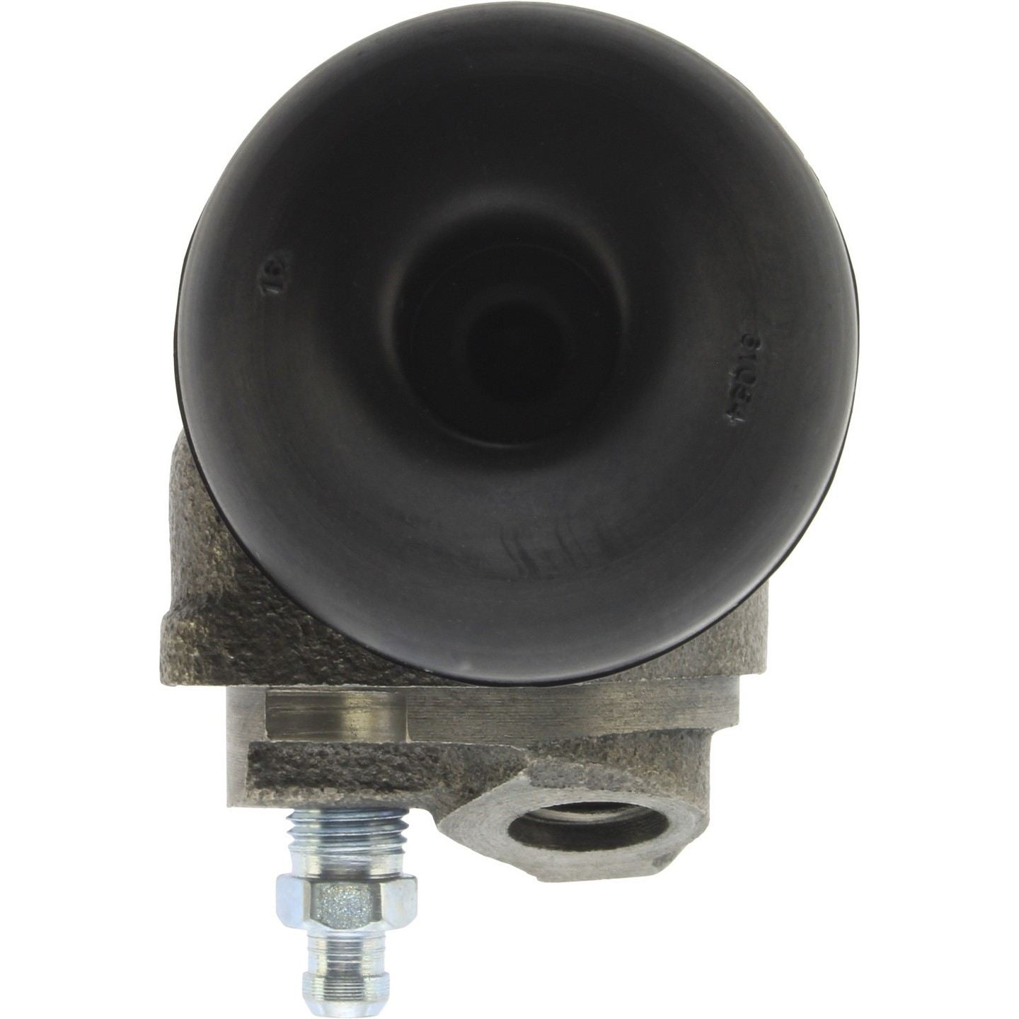 Centric Parts Drum Brake Wheel Cylinder Premium OE style replacement 134.70017