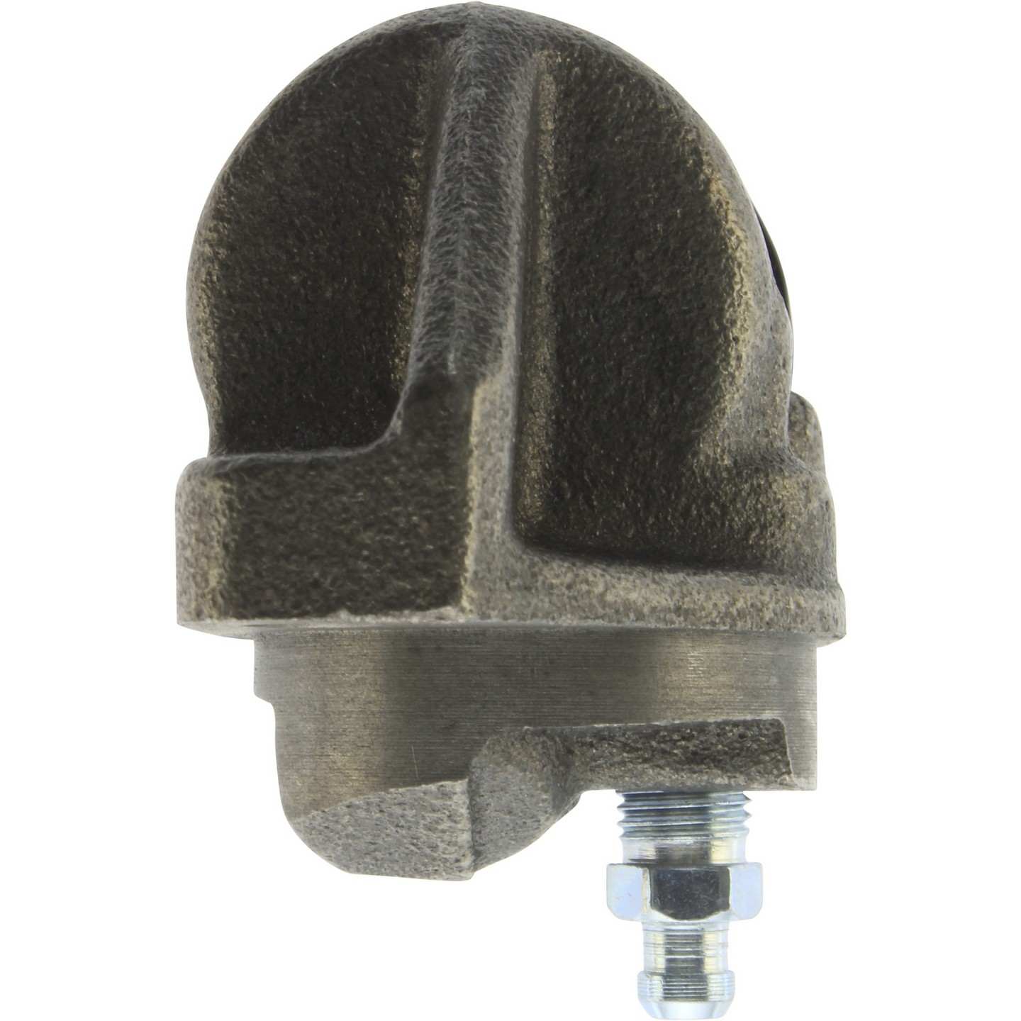 Centric Parts Premium Wheel Cylinder 134.70017