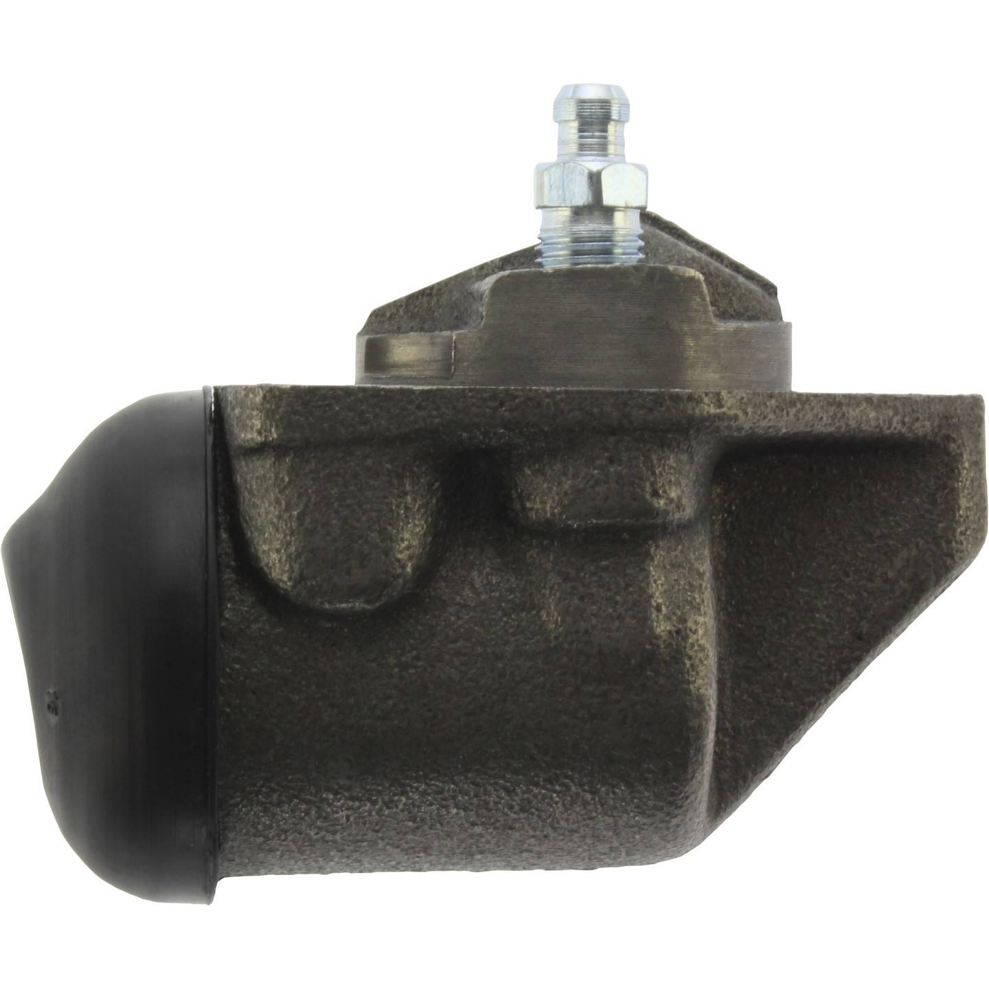 Centric Parts Drum Brake Wheel Cylinder Premium OE style replacement 134.70017