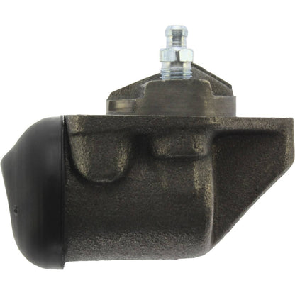 Centric Parts Drum Brake Wheel Cylinder Premium OE style replacement 134.70017