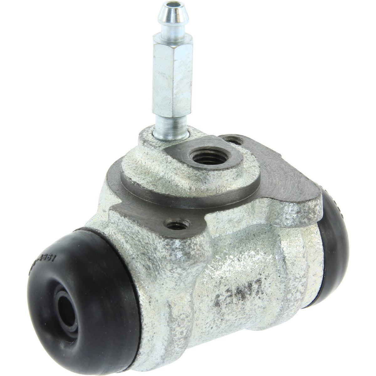 Centric Parts Premium Wheel Cylinder 134.72000