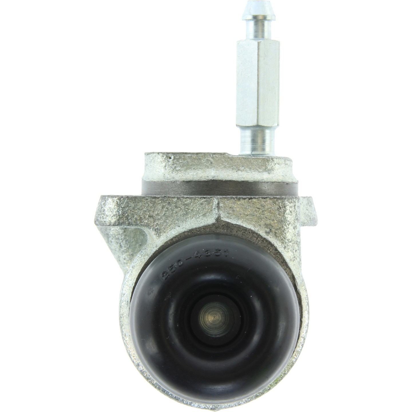 Centric Parts Premium Wheel Cylinder 134.72000