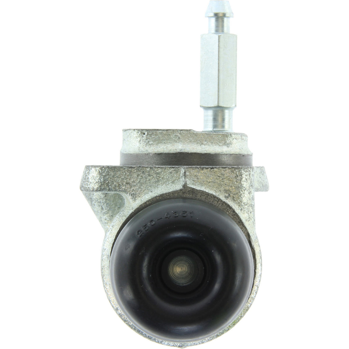 Centric Parts Premium Wheel Cylinder 134.72000