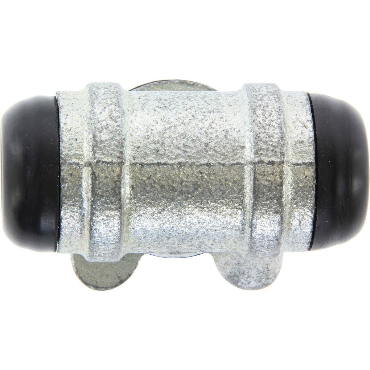 Centric Parts Premium Wheel Cylinder 134.72000