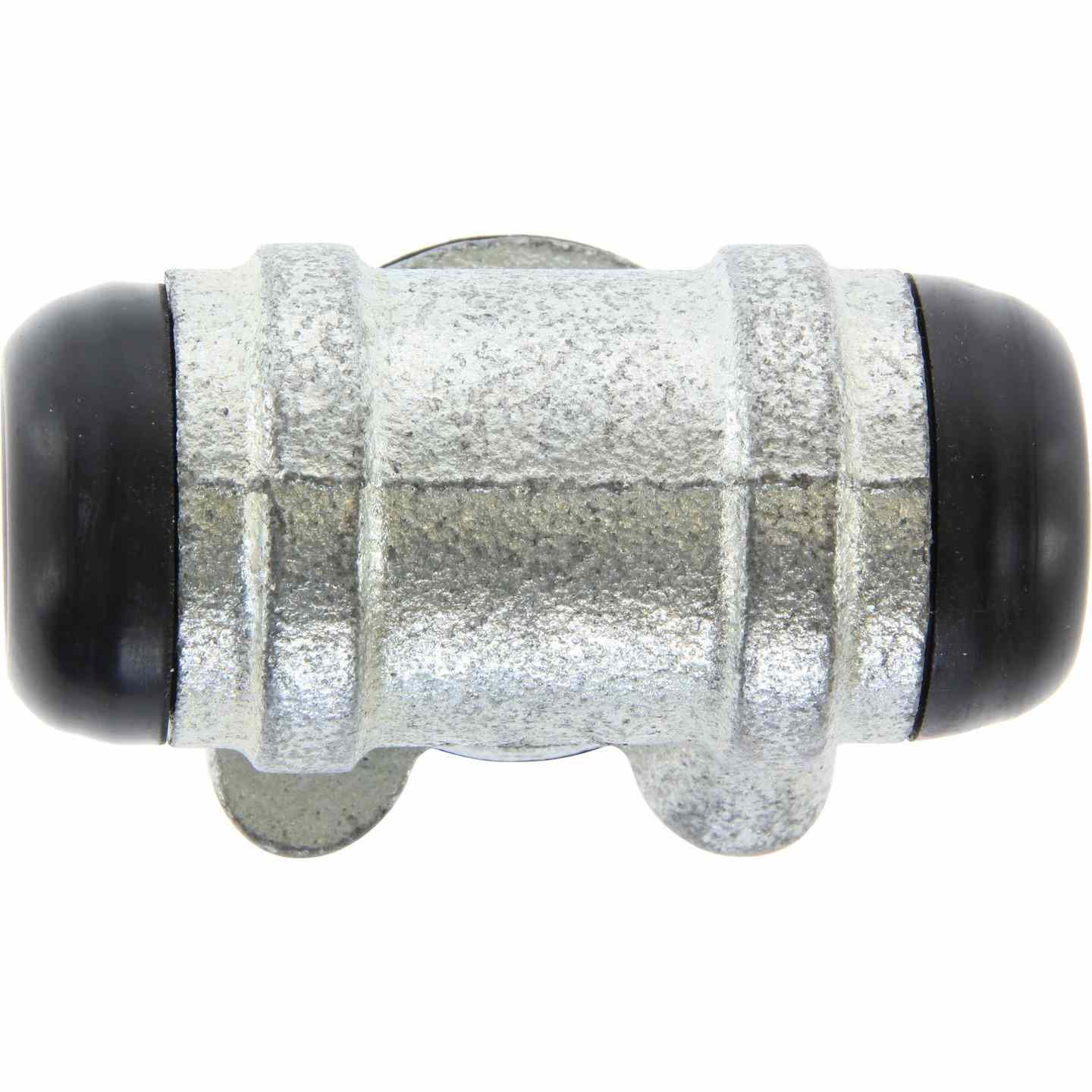 Centric Parts Premium Wheel Cylinder 134.72000