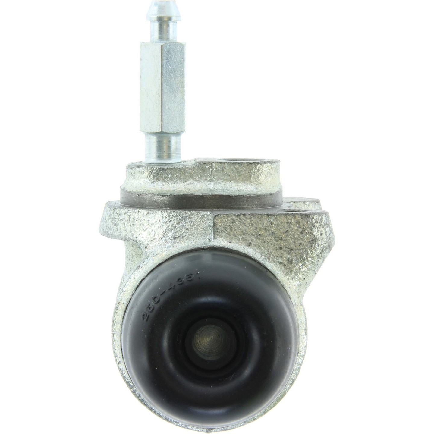 Centric Parts Premium Wheel Cylinder 134.72000