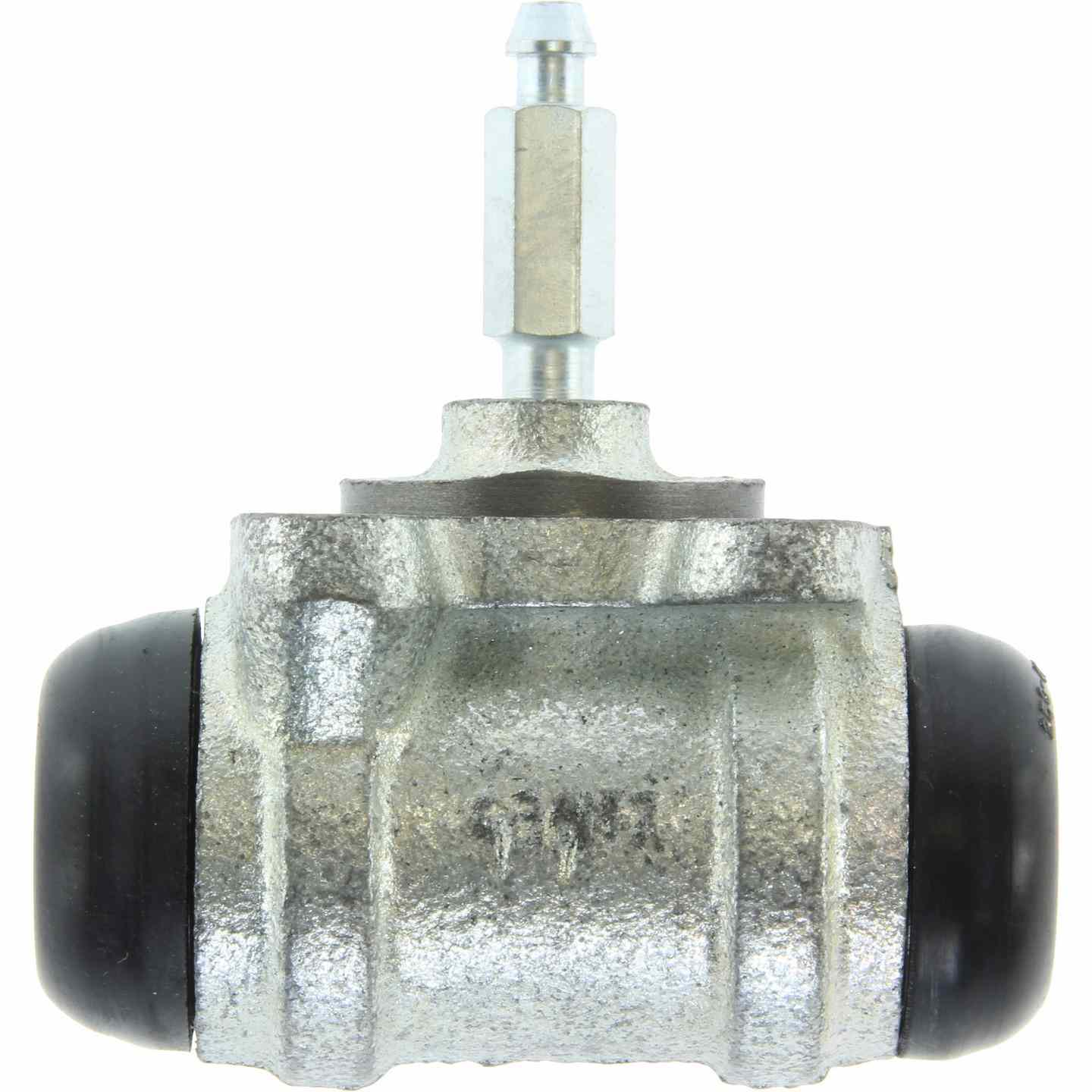 Centric Parts Premium Wheel Cylinder 134.72000