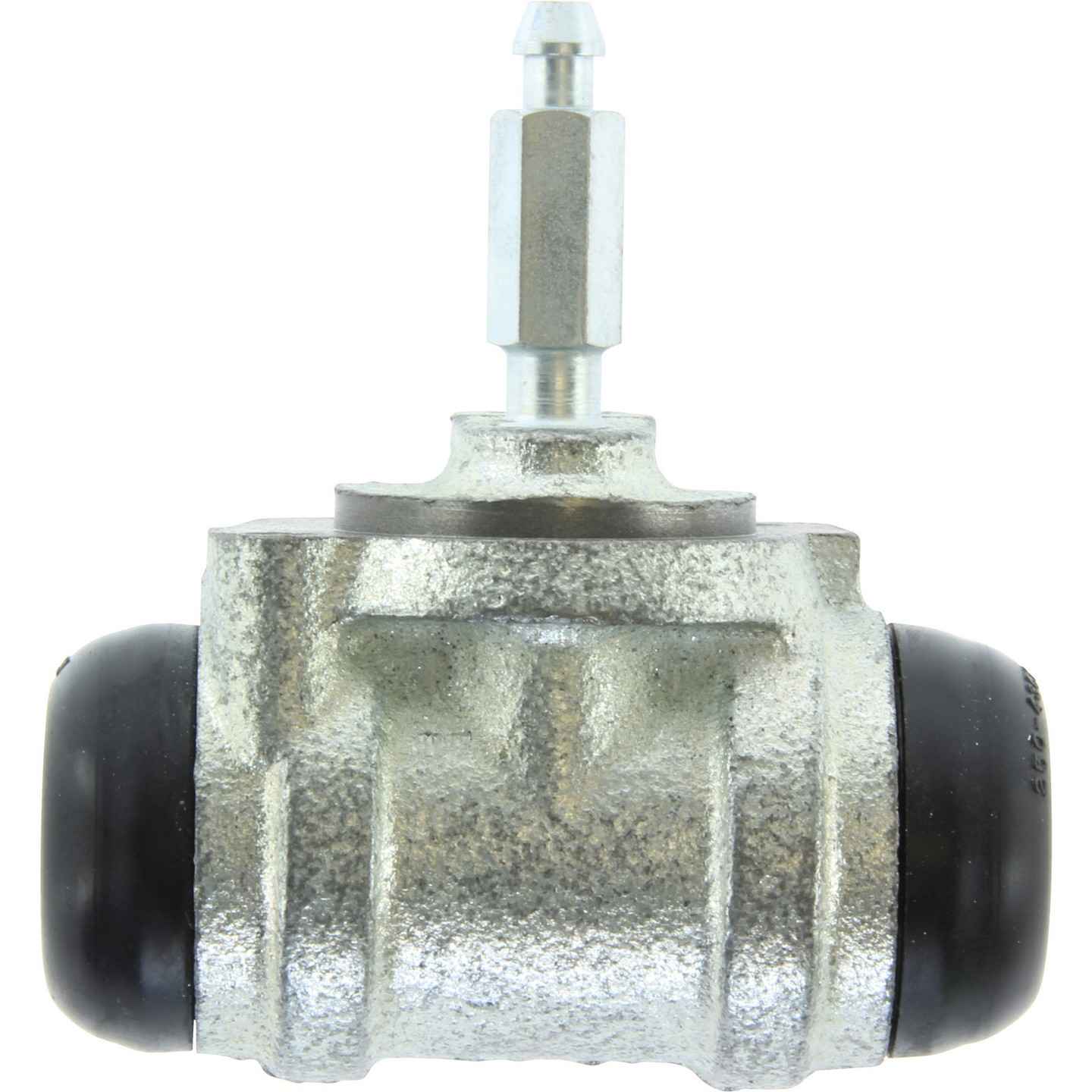 Centric Parts Drum Brake Wheel Cylinder Premium OE style replacement 134.72000