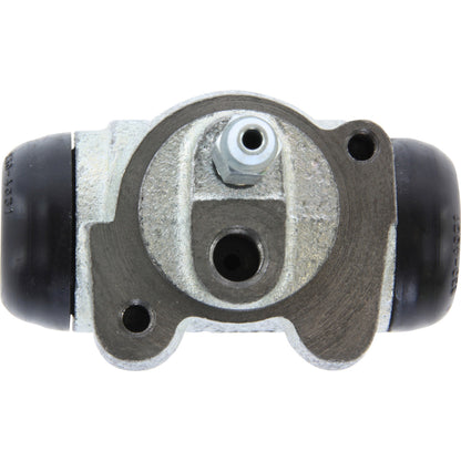 Centric Parts Drum Brake Wheel Cylinder Premium OE style replacement 134.72000