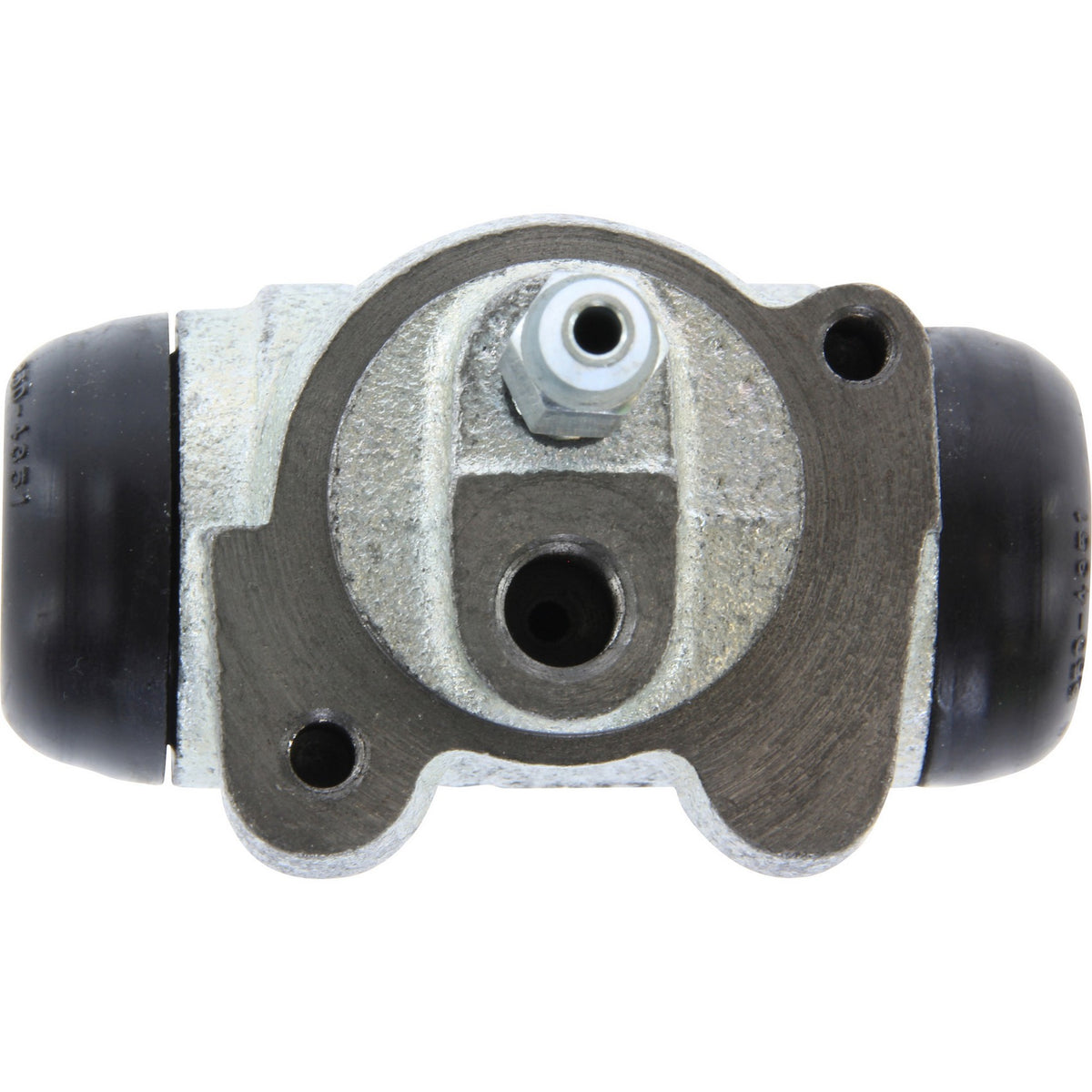 Centric Parts Premium Wheel Cylinder 134.72000