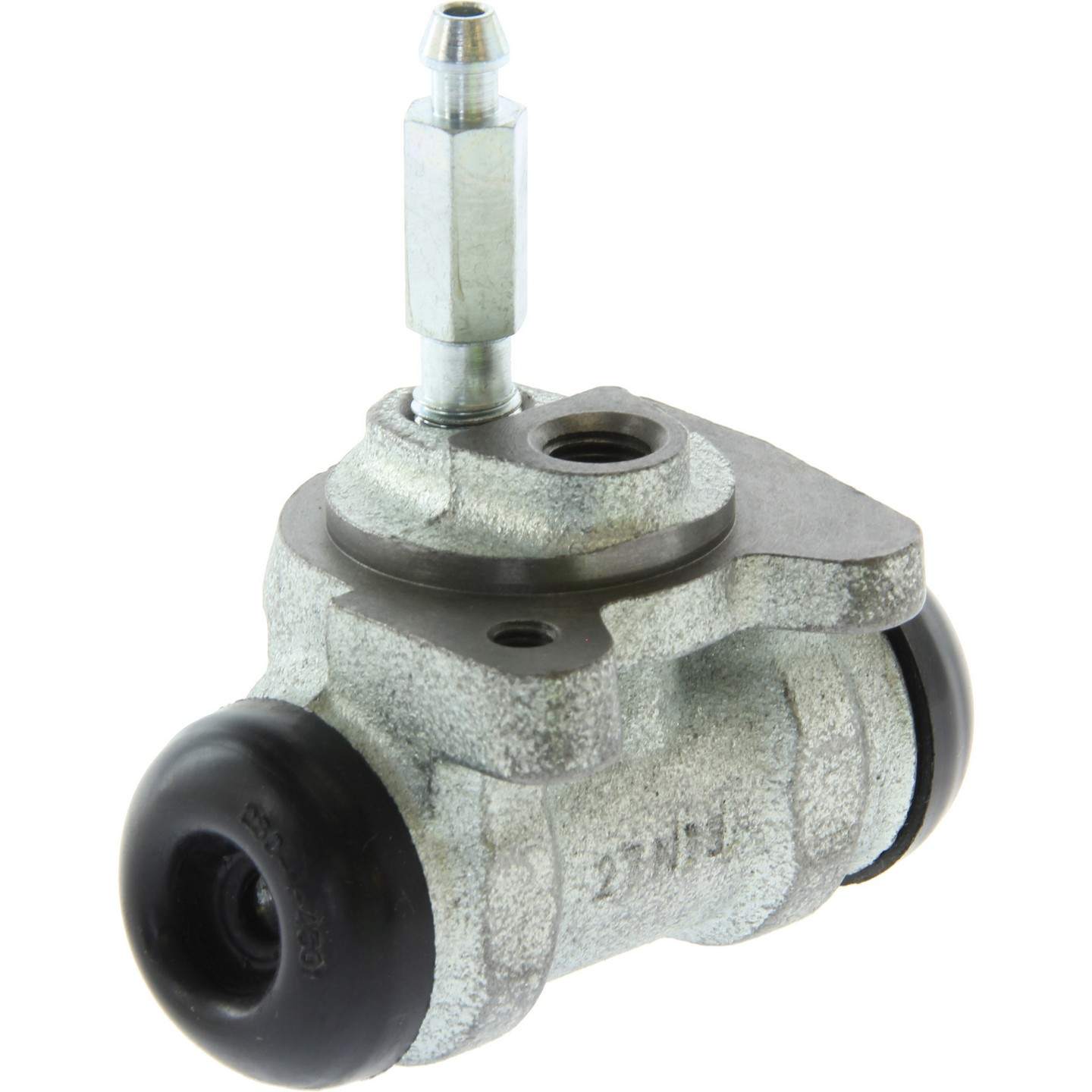 Centric Parts Drum Brake Wheel Cylinder Premium OE style replacement 134.72001