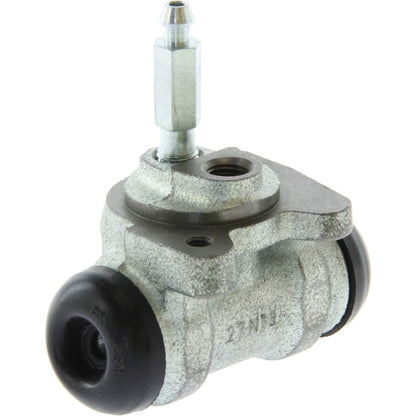 Centric Parts Drum Brake Wheel Cylinder Premium OE style replacement 134.72001