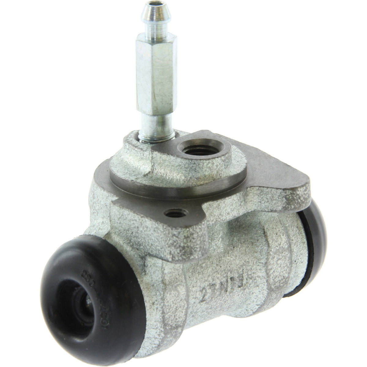 Centric Parts Drum Brake Wheel Cylinder Premium OE style replacement 134.72001