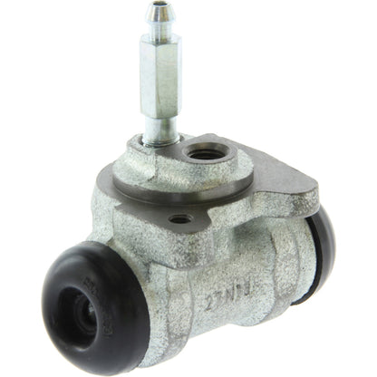 Centric Parts Drum Brake Wheel Cylinder Premium OE style replacement 134.72001
