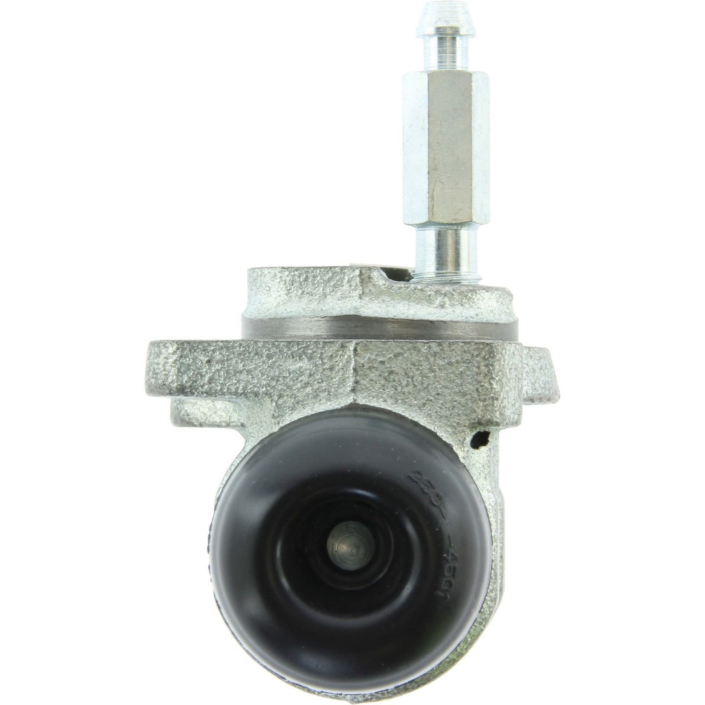 Centric Parts Drum Brake Wheel Cylinder Premium OE style replacement 134.72001