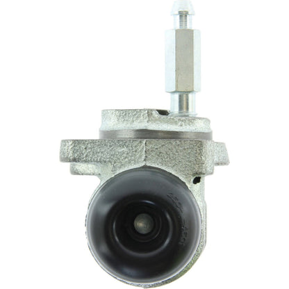 Centric Parts Drum Brake Wheel Cylinder Premium OE style replacement 134.72001
