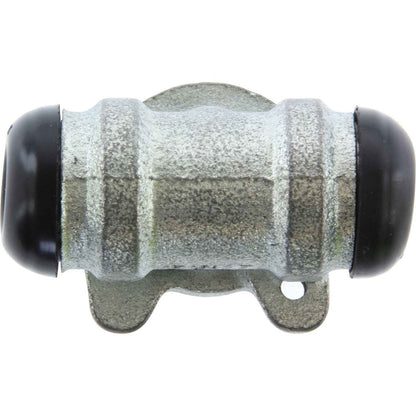 Centric Parts Drum Brake Wheel Cylinder Premium OE style replacement 134.72001
