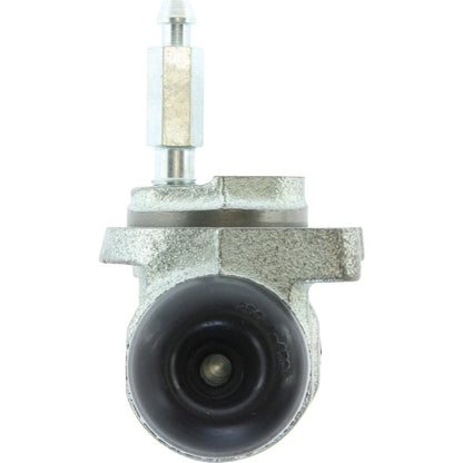 Centric Parts Premium Wheel Cylinder 134.72001