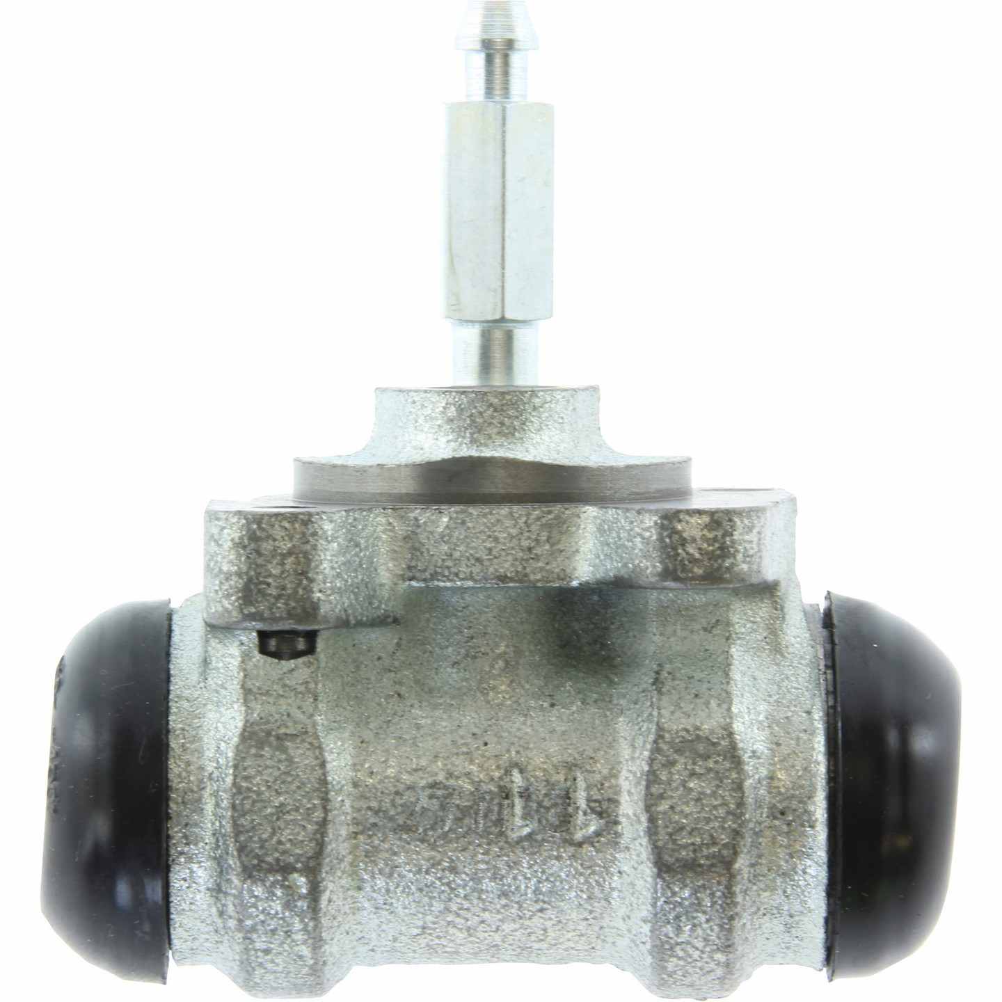 Centric Parts Premium Wheel Cylinder 134.72001