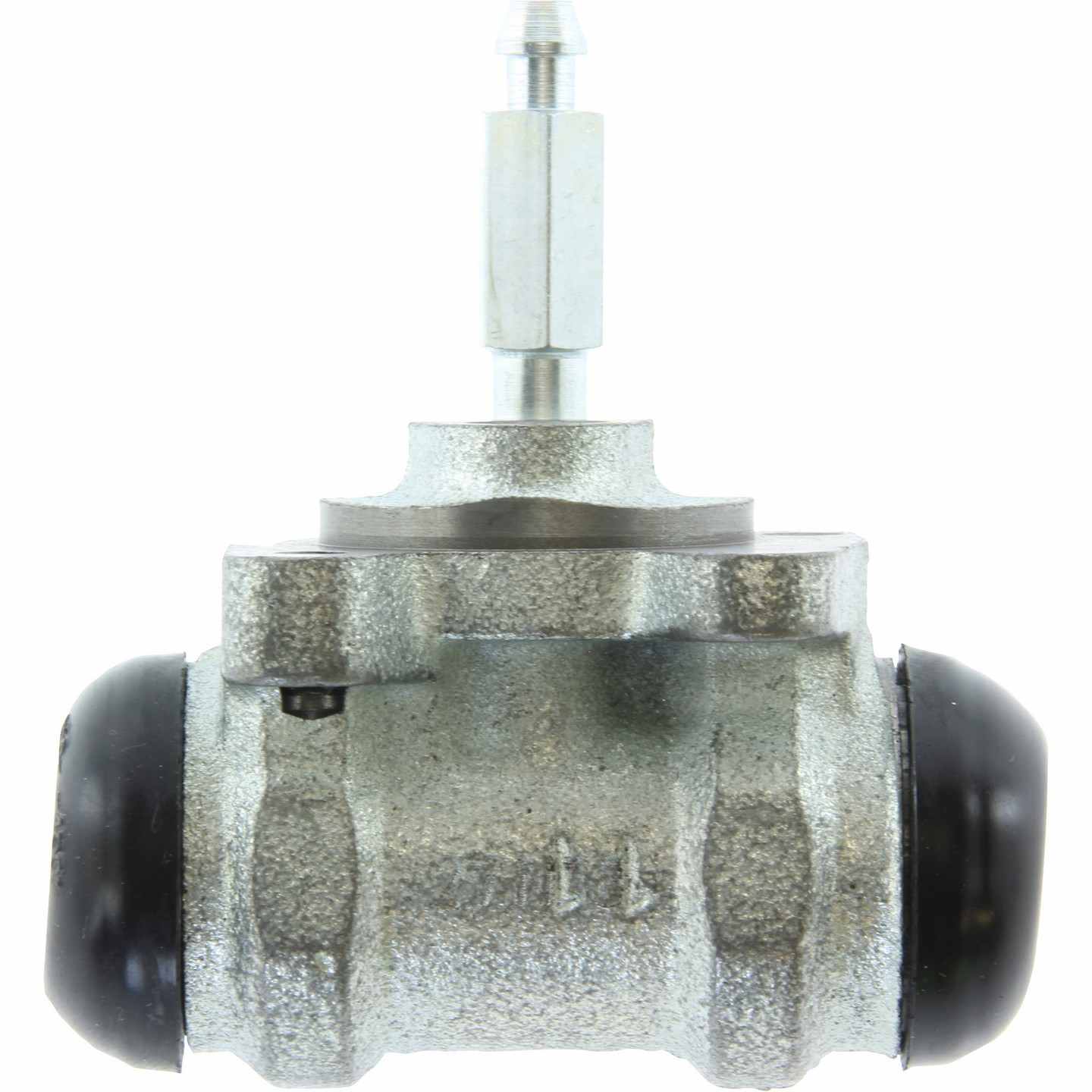 Centric Parts Drum Brake Wheel Cylinder Premium OE style replacement 134.72001