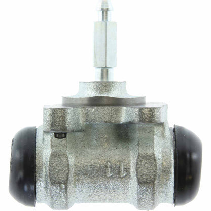 Centric Parts Drum Brake Wheel Cylinder Premium OE style replacement 134.72001