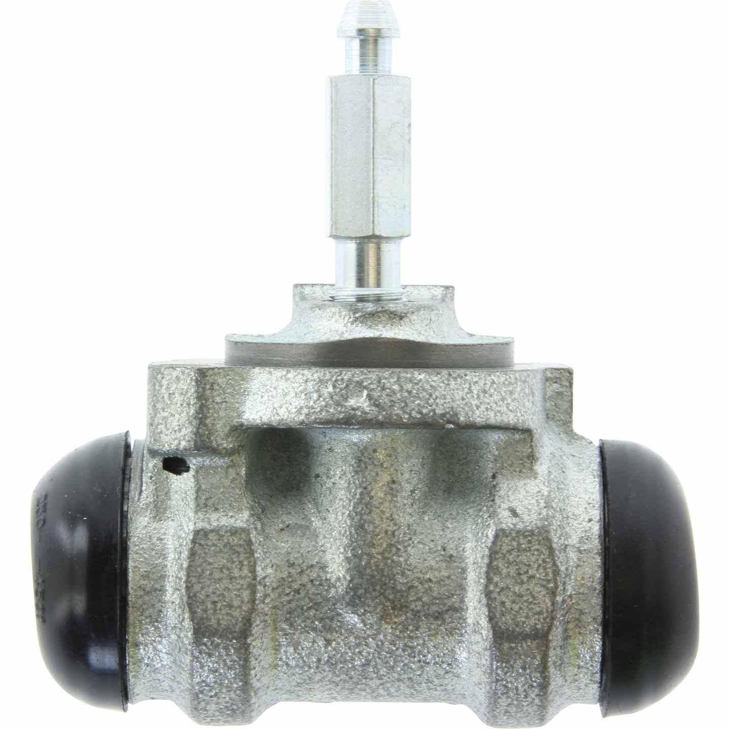 Centric Parts Drum Brake Wheel Cylinder Premium OE style replacement 134.72001