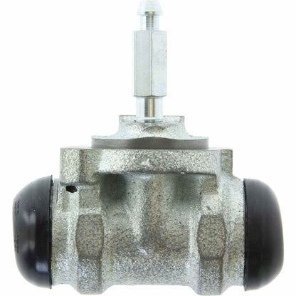 Centric Parts Drum Brake Wheel Cylinder Premium OE style replacement 134.72001