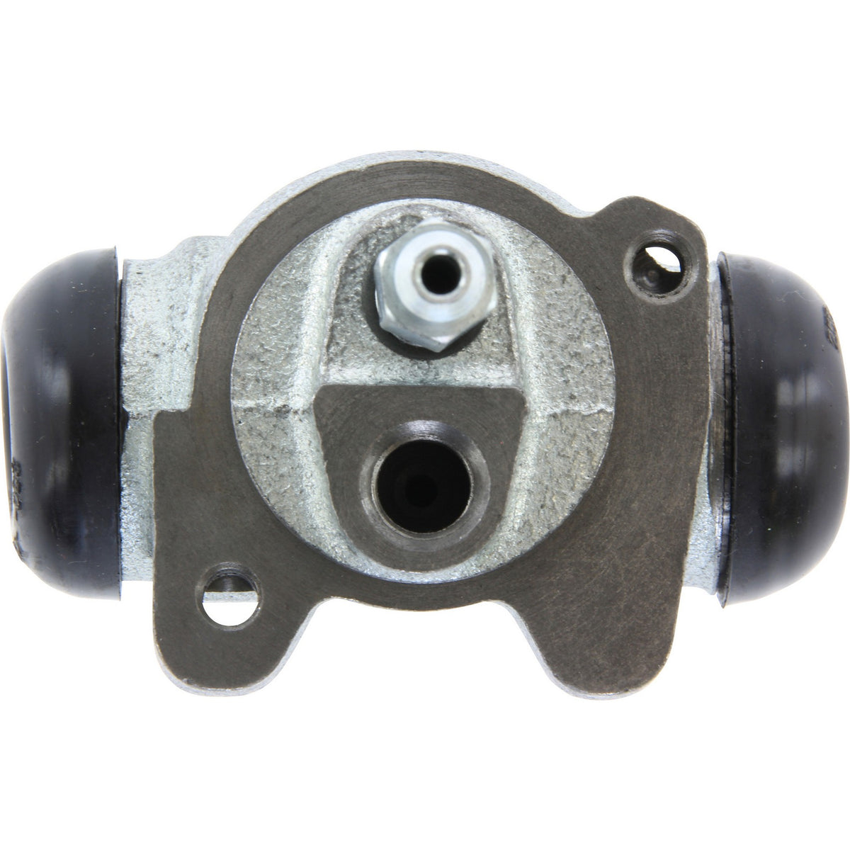 Centric Parts Drum Brake Wheel Cylinder Premium OE style replacement 134.72001