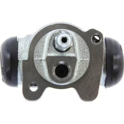 Centric Parts Drum Brake Wheel Cylinder Premium OE style replacement 134.72001