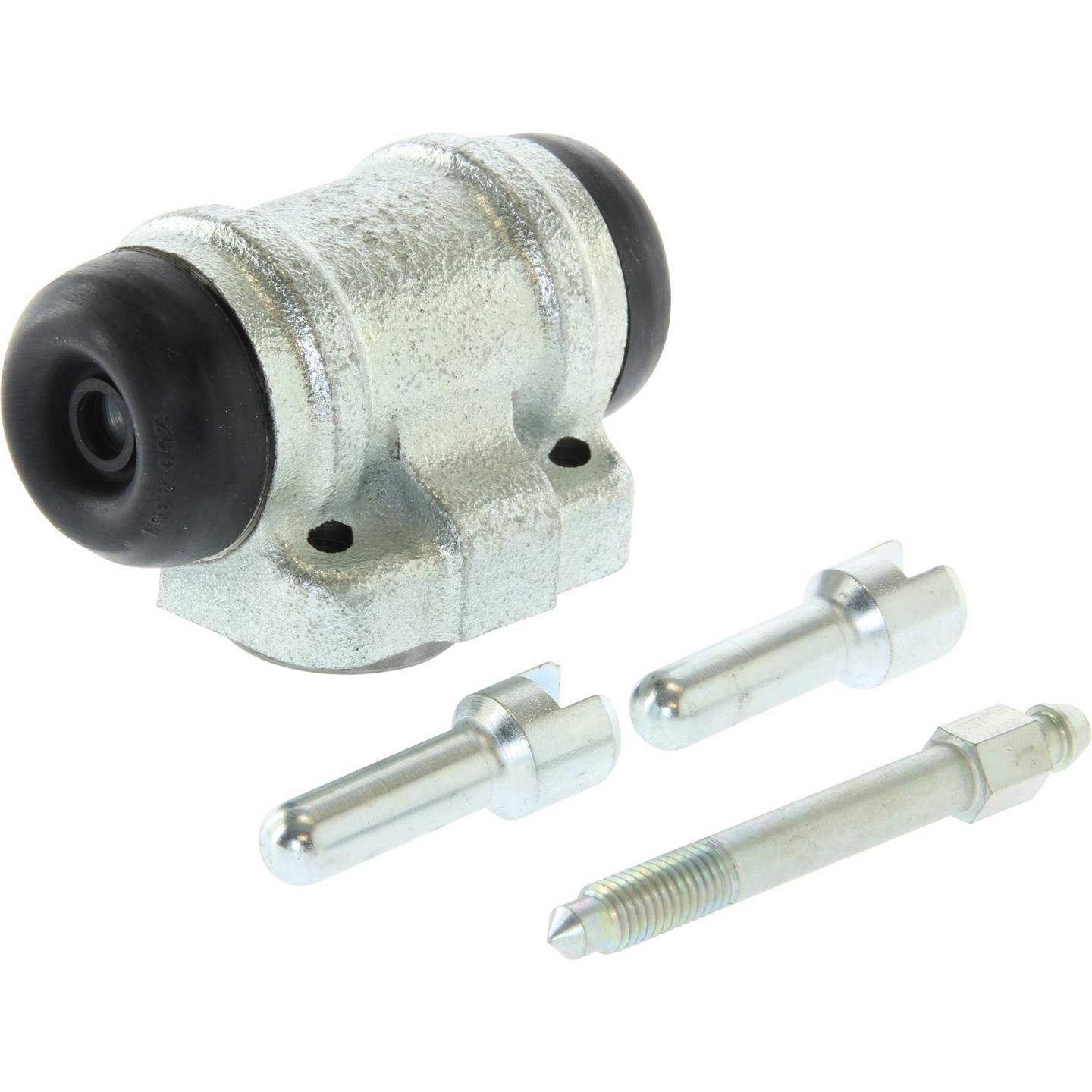 Centric Parts Drum Brake Wheel Cylinder Premium 134.72003