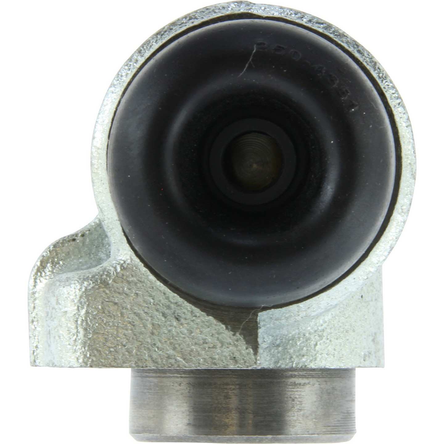 Centric Parts Premium Wheel Cylinder 134.72003