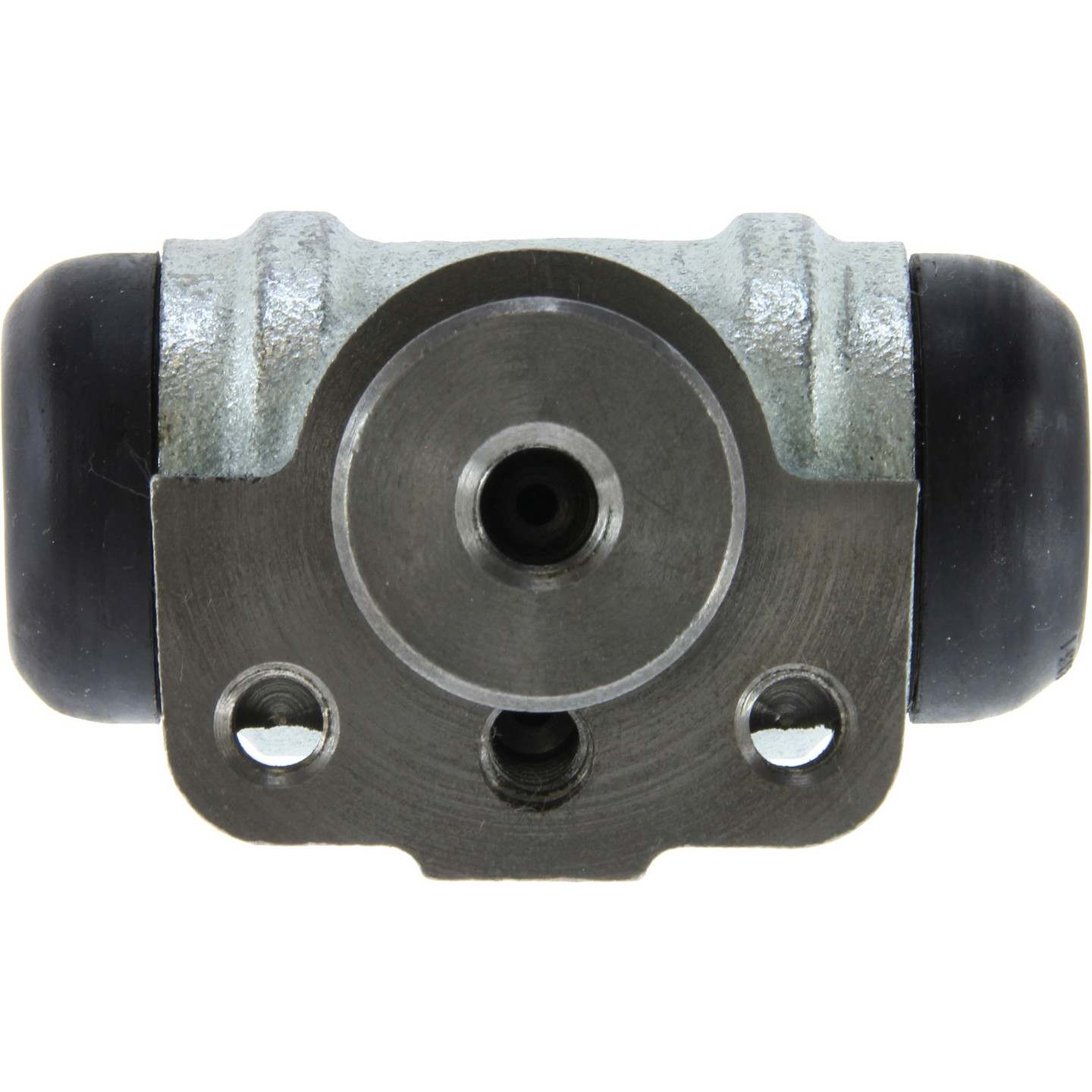 Centric Parts Premium Wheel Cylinder 134.72003