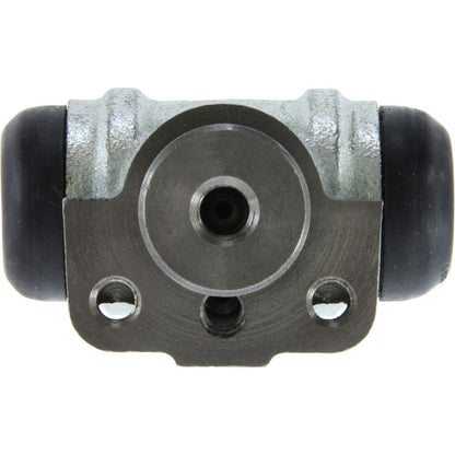 Centric Parts Drum Brake Wheel Cylinder Premium 134.72003