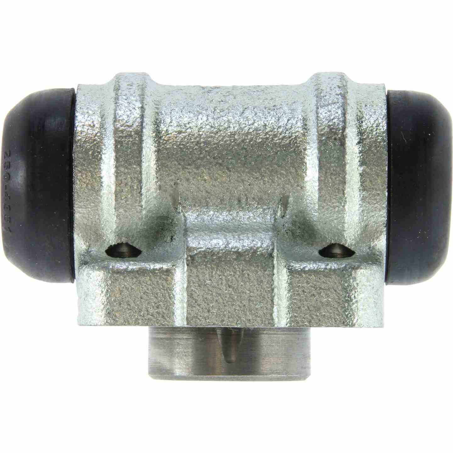 StopTech Premium Wheel Cylinder 134.72003