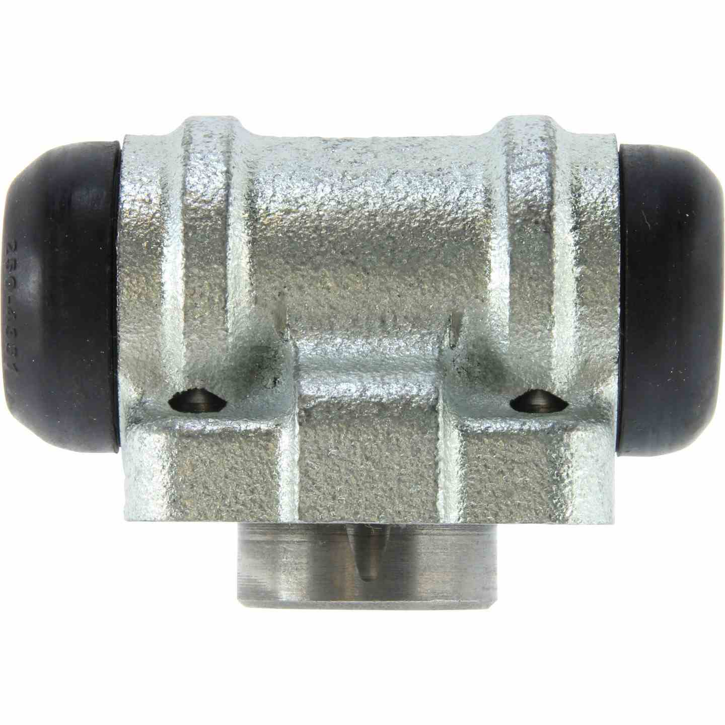 Centric Parts Drum Brake Wheel Cylinder Premium 134.72003