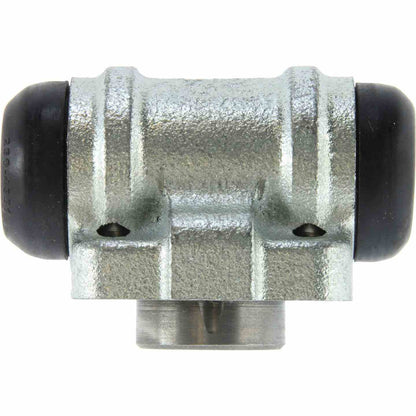 Centric Parts Drum Brake Wheel Cylinder Premium 134.72003