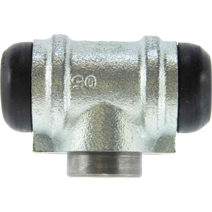 Centric Parts Drum Brake Wheel Cylinder Premium 134.72003