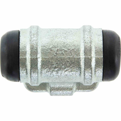 Centric Parts Drum Brake Wheel Cylinder Premium 134.72003